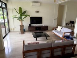 Bartley Road (D19), Apartment #555800321